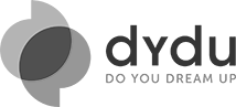 dydu