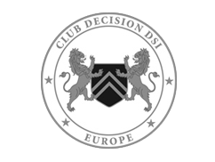 logo-club-decision-dsi