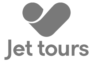 logo-jet-tours-300x204