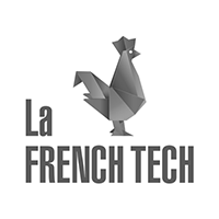 logo-la-french-tech