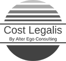 logo_costlegalis