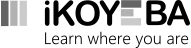 logo_ikoyeba