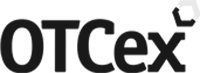 otcex-logo