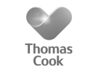 thomas-cook